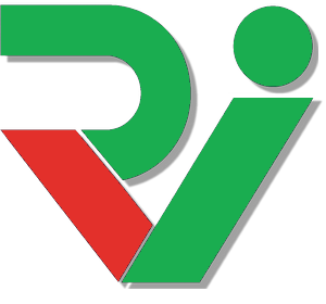 RaportInwestora.pl